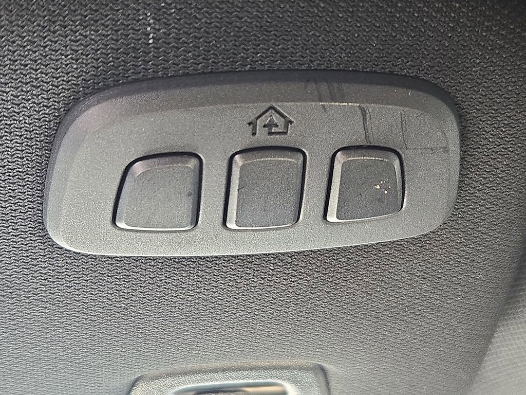 Used 2025 Ford Mustang Dark Horse image 21