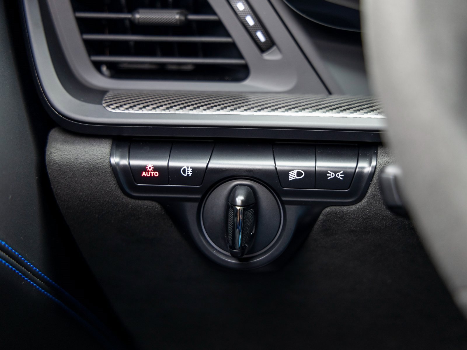 Certified 2025 Porsche 911 GT3 RS image 43