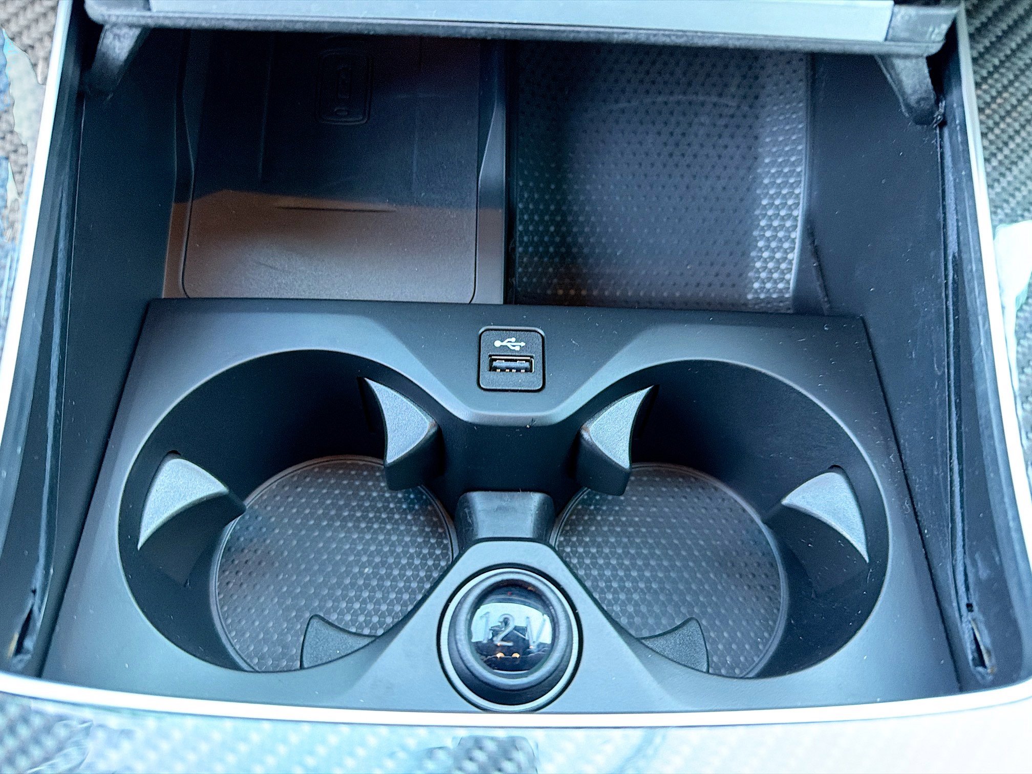 Used 2025 BMW X5 M60i image 30