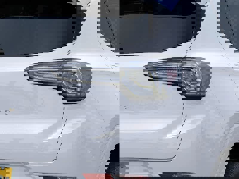 New 2026 Buick Encore GX Avenir image 11