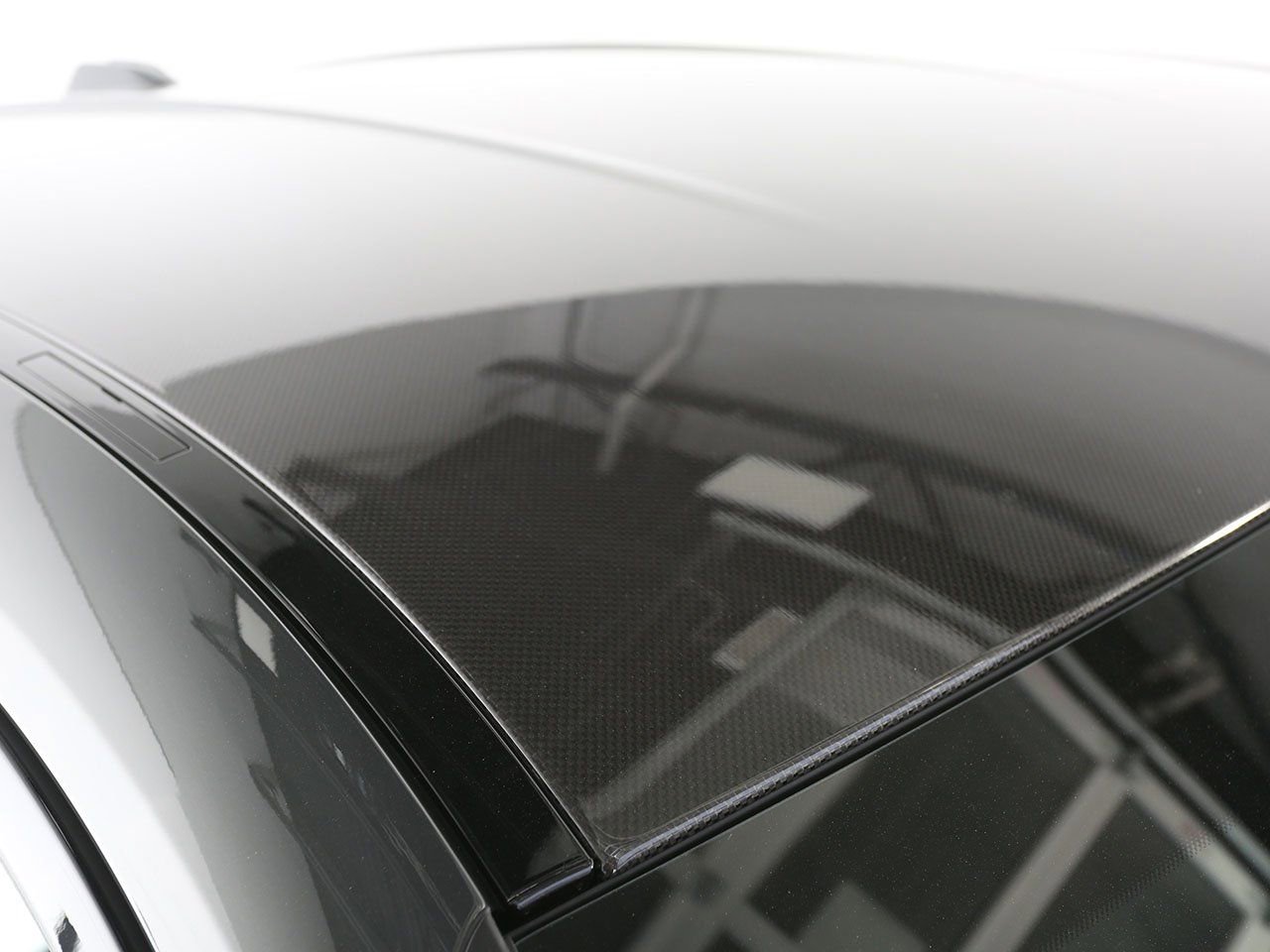 Used 2026 BMW M4 xDrive Competition w/ Executive Package image 18