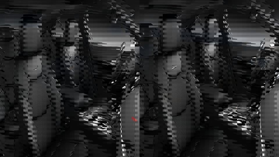 New 2026 Cadillac CT4 Premium Luxury image 59