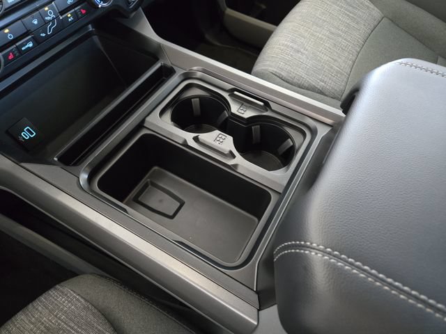 New 2026 Ford F250 XLT w/ XLT Premium Package AWD/4WD image 16