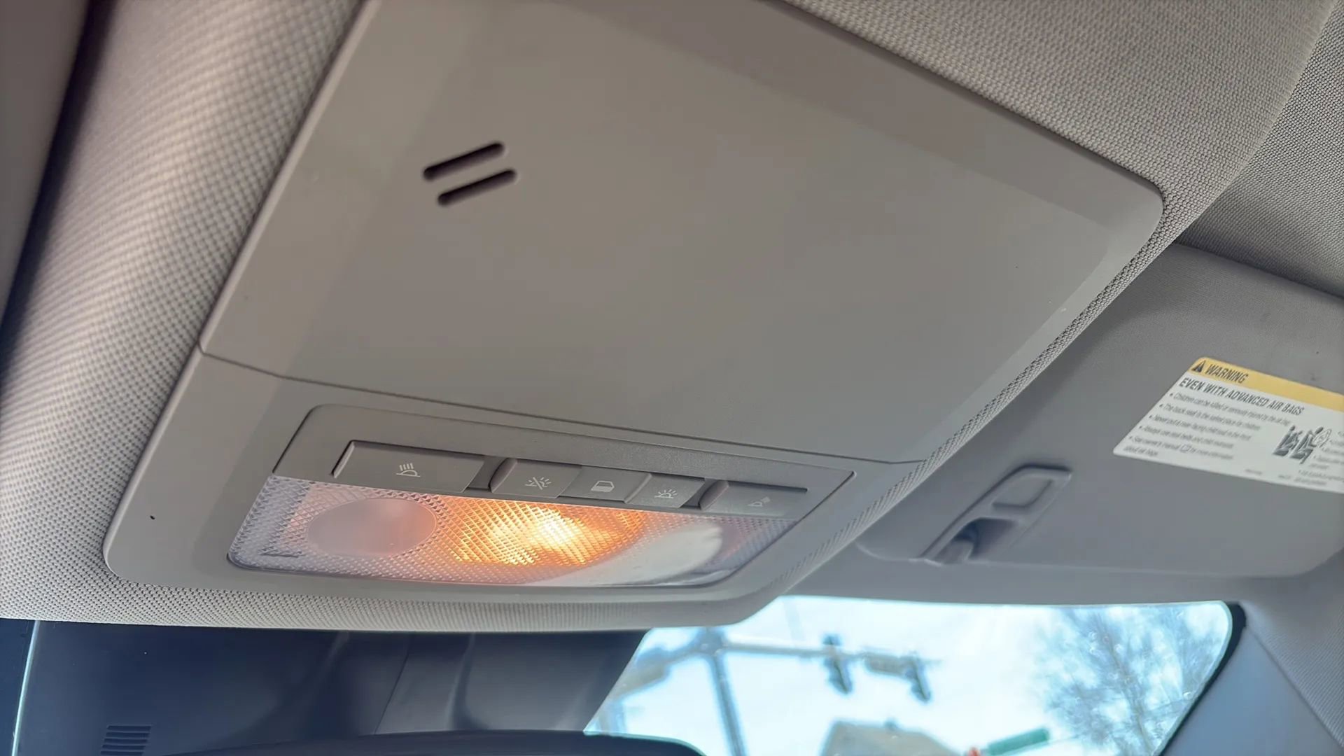 Used 2014 Chevrolet Cruze LS image 23