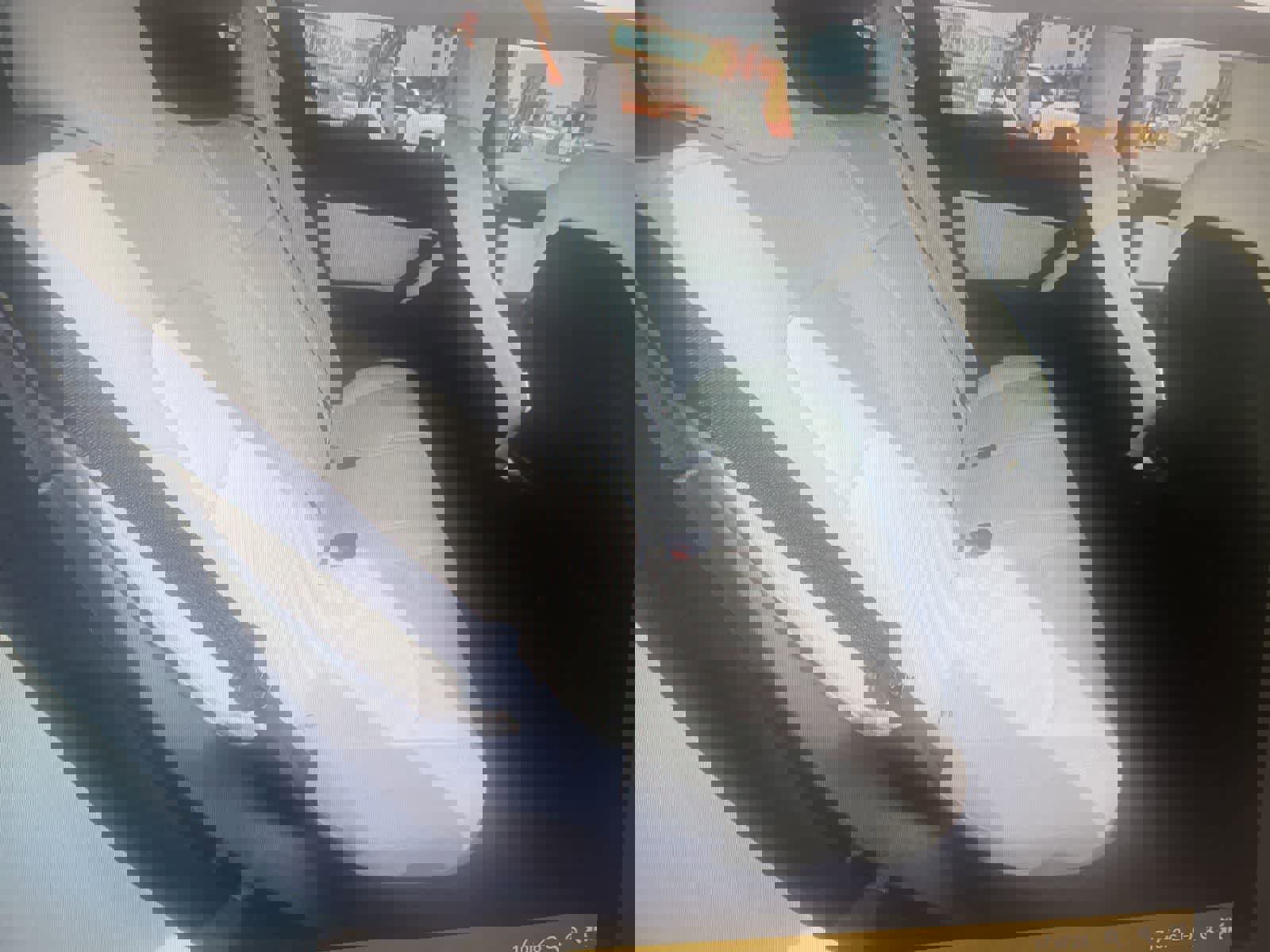 Used 2022 Tesla Model Y Performance AWD/4WD image 12