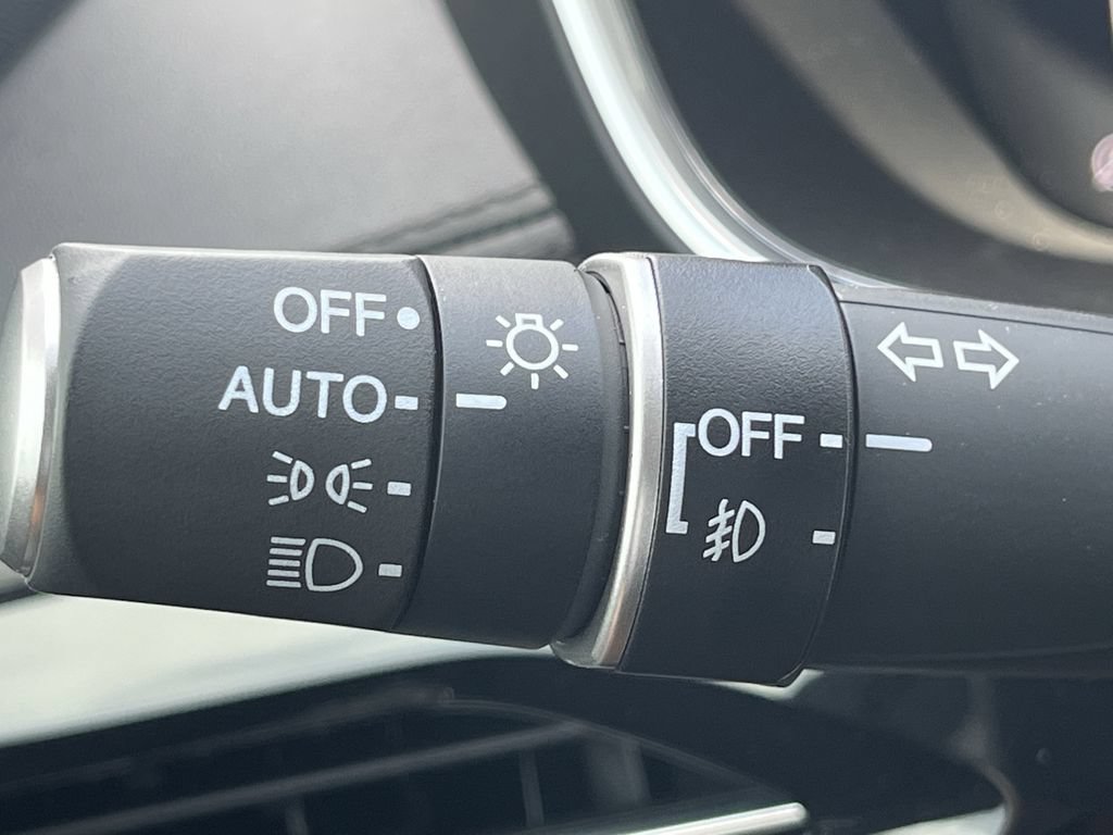 New 2026 Acura MDX w/ Advance Package AWD/4WD image 38