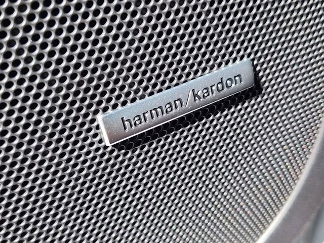 New 2026 Subaru Ascent Limited image 17