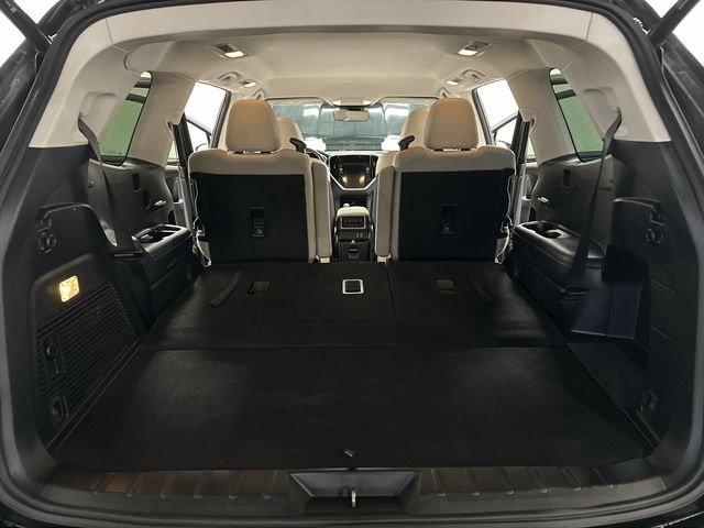 Used 2023 Subaru Ascent Premium w/ Convenience Package image 26