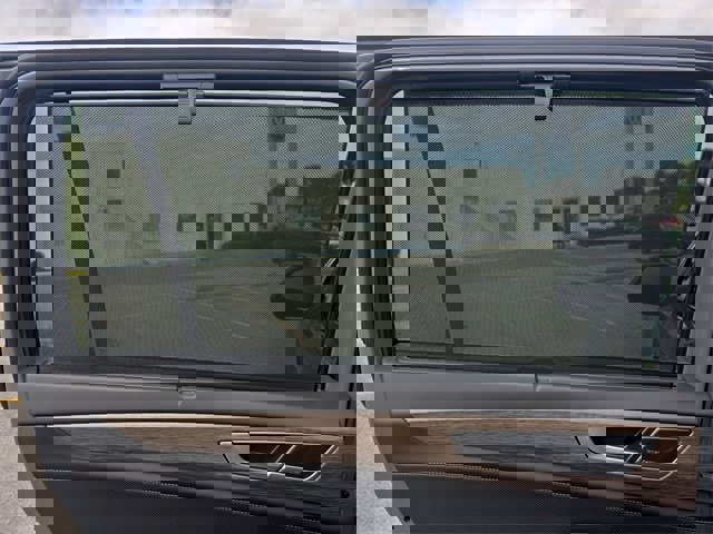 New 2026 Volkswagen Atlas SEL Premium R-Line image 14