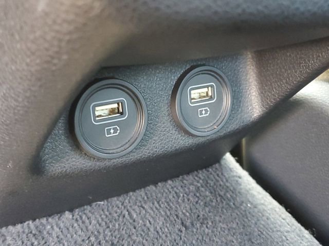 Certified 2023 Kia K5 GT-Line AWD/4WD image 10