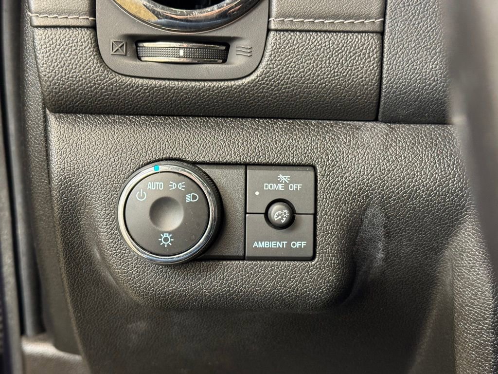 Used 2016 Buick Enclave Leather image 29