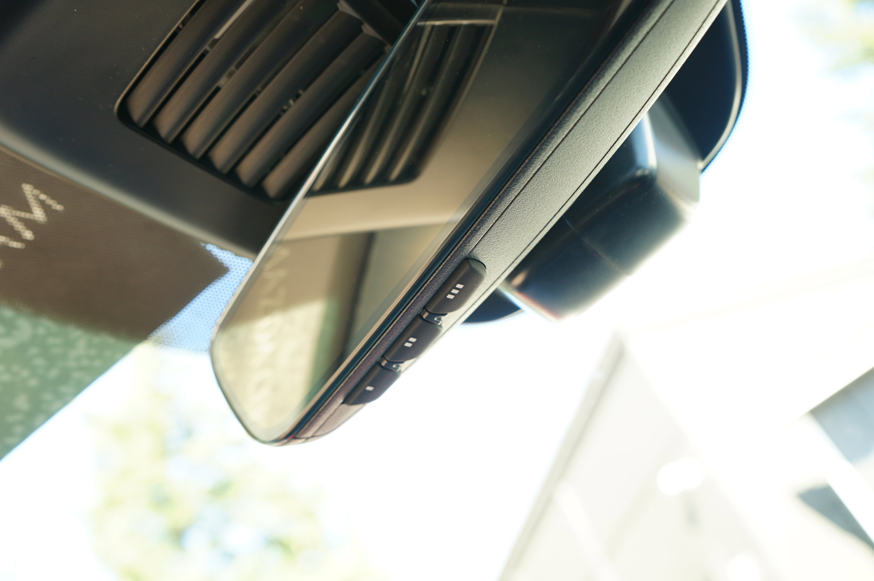 Certified 2025 MAZDA CX-50 2.5 Turbo w/ Weather Package image 27