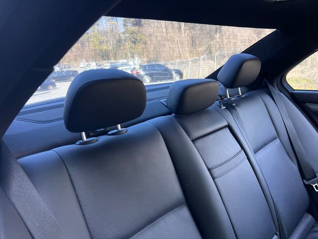 Used 2014 Mercedes-Benz C 250 Sedan image 28