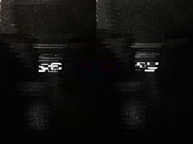 Used 2020 Cadillac XT6 Premium Luxury image 36