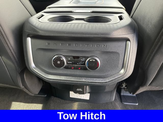 Used 2025 Ford Expedition Tremor AWD/4WD image 34
