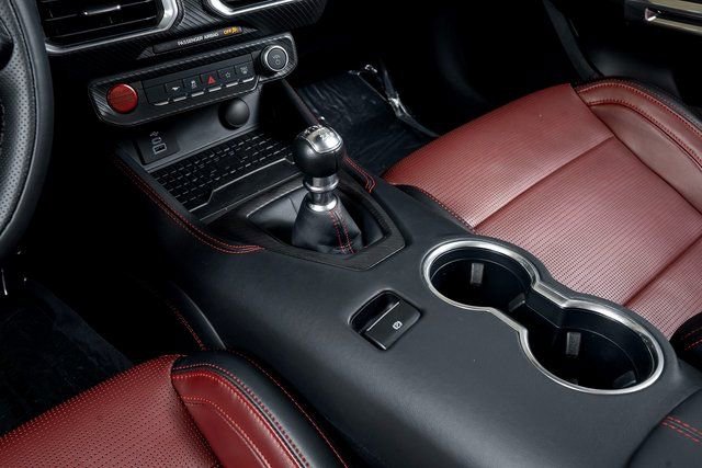 Used 2024 Ford Mustang GT Premium image 25