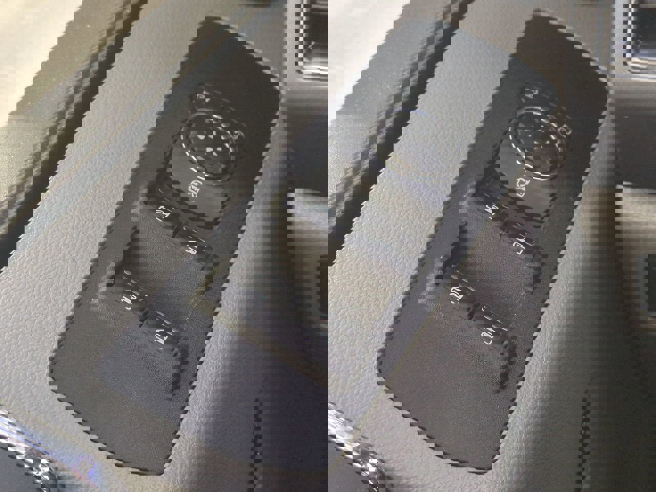 Used 2019 Ford F250 XLT w/ FX4 Off-Road Package image 21