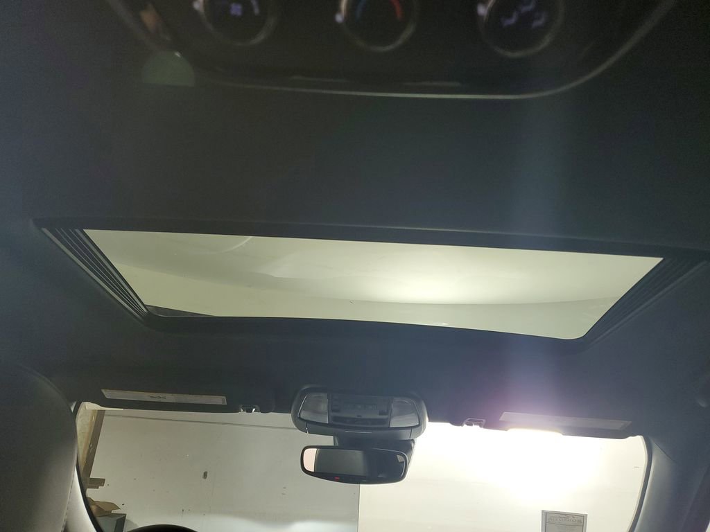 New 2025 Dodge Durango R/T image 17