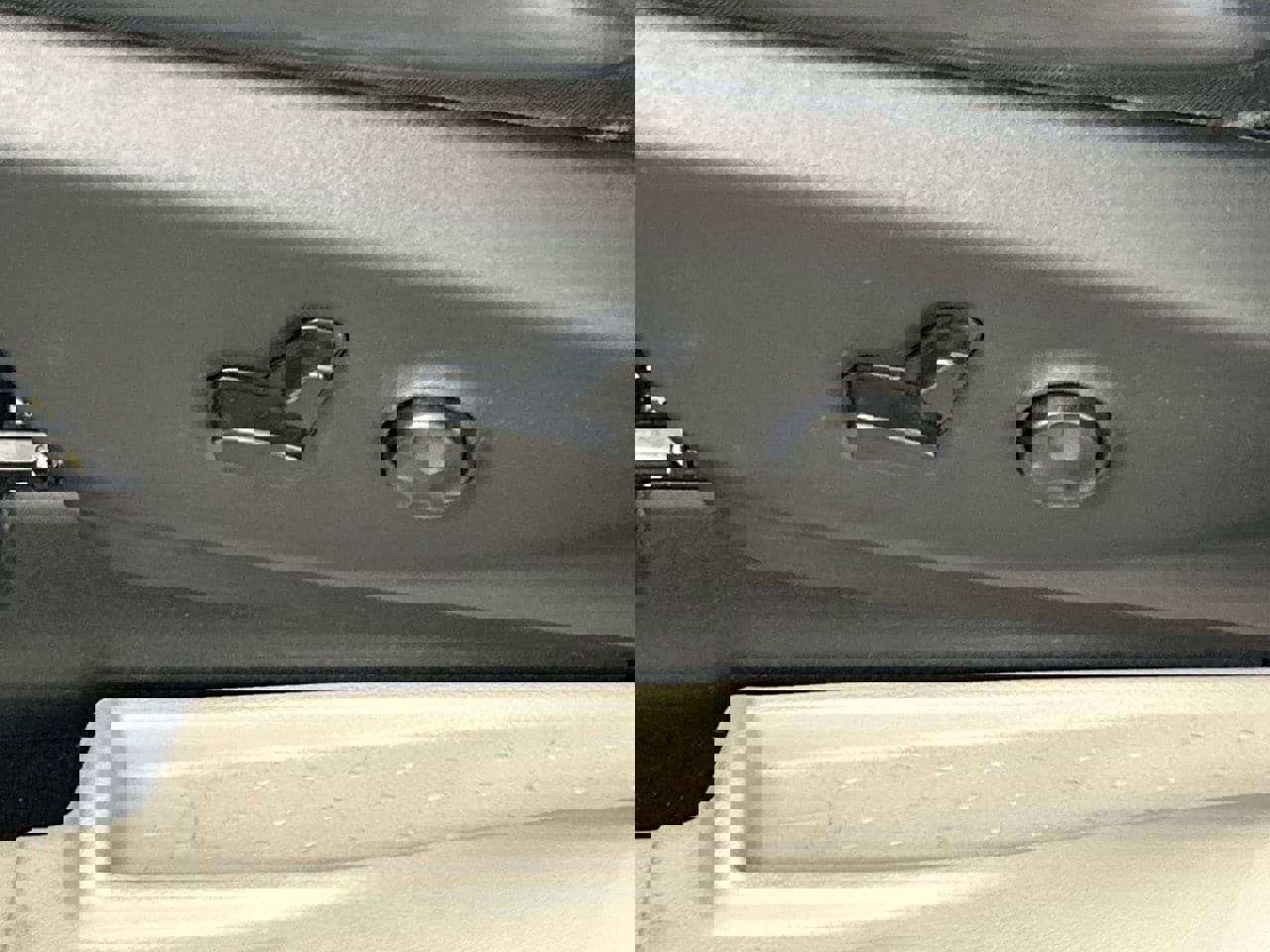 Used 2023 Chrysler Pacifica Touring-L image 19