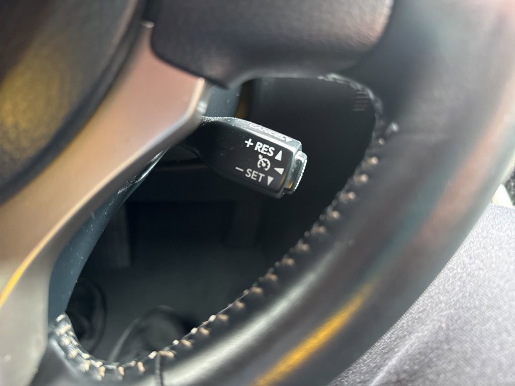 Used 2015 Lexus IS 250 AWD w/ Premium Package image 25