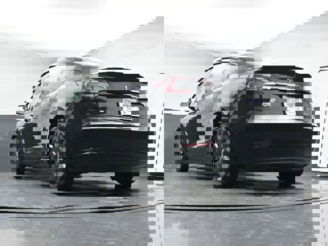 Used 2022 Tesla Model 3 Long Range image 30