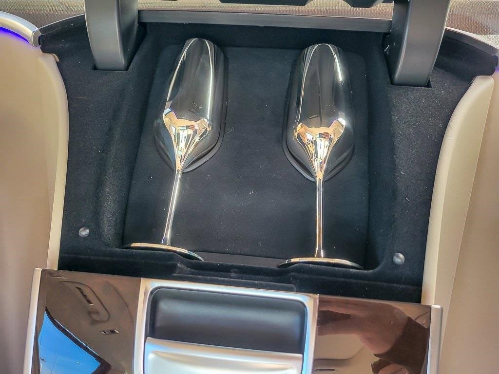 Used 2023 Mercedes-Benz Maybach S 680 4MATIC image 15