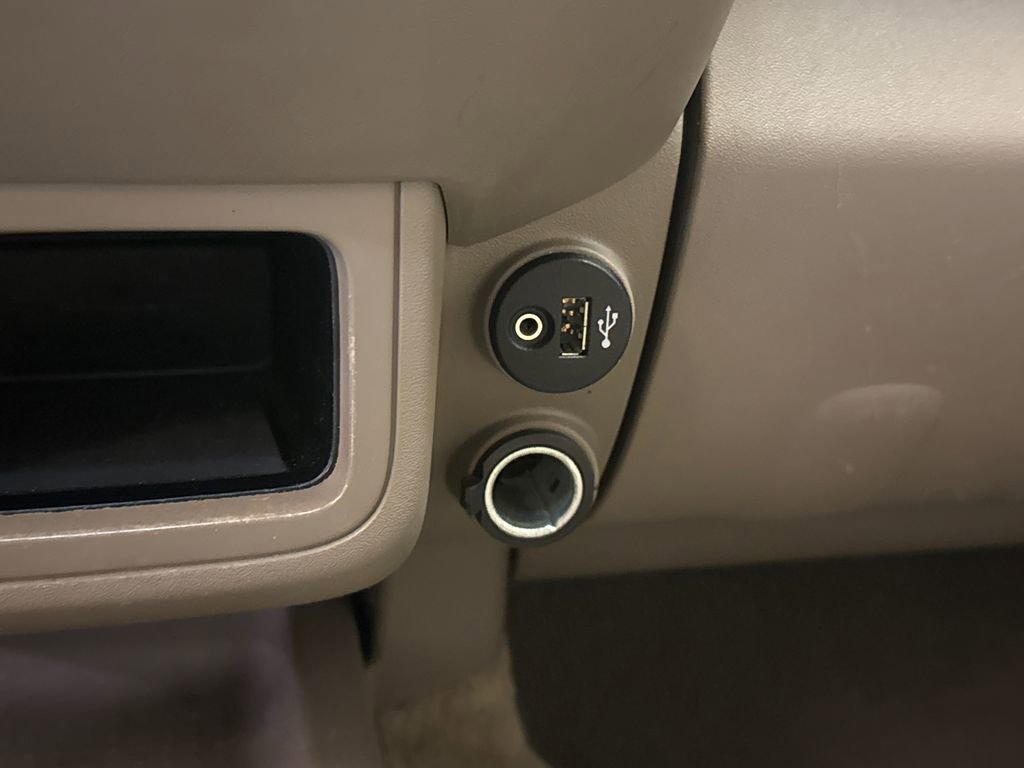 Used 2017 Nissan Frontier SV image 26