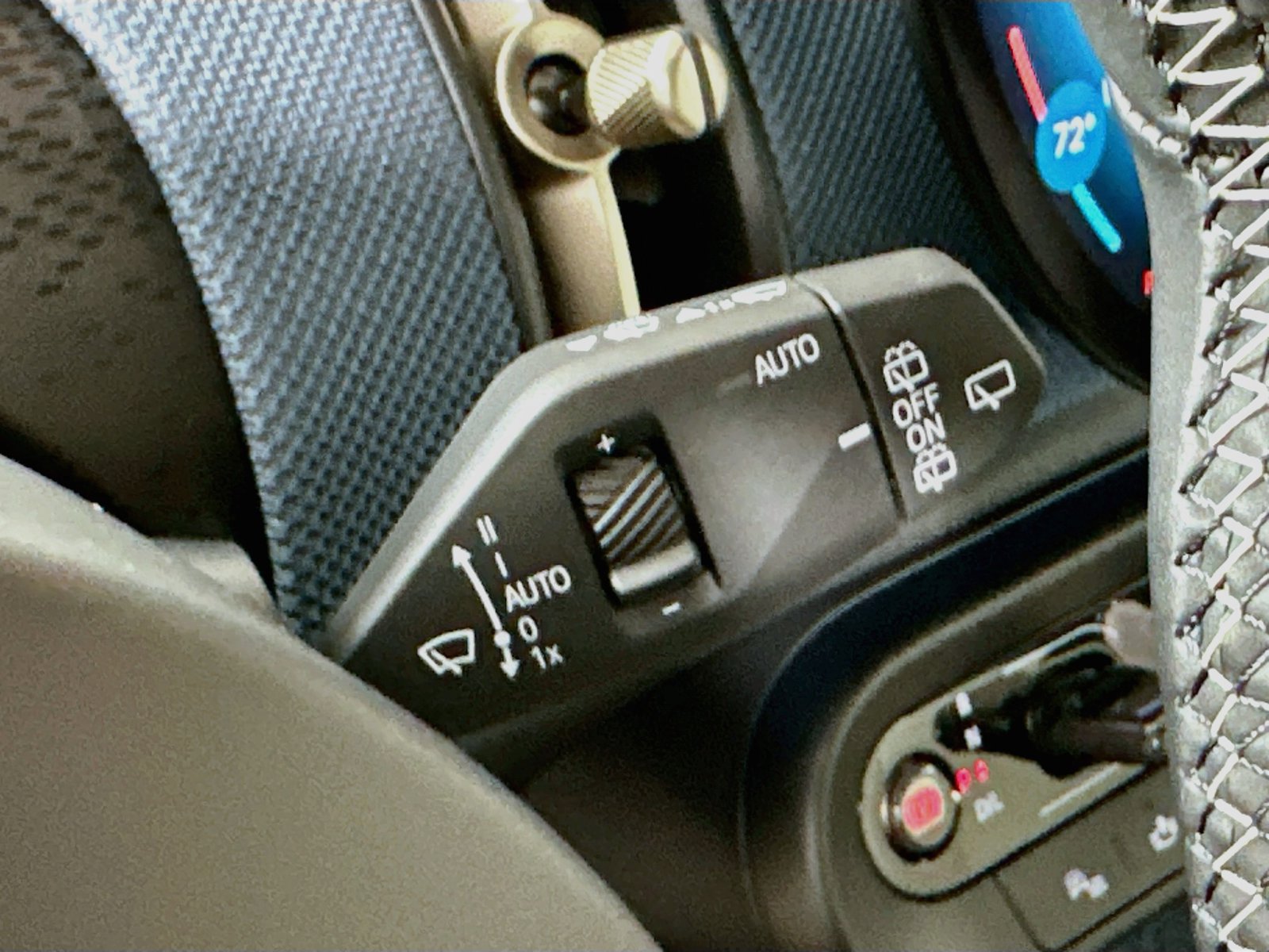 New 2027 MINI Cooper Countryman S AWD/4WD image 21