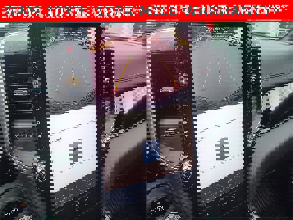 New 2026 RAM 1500 Laramie image 17