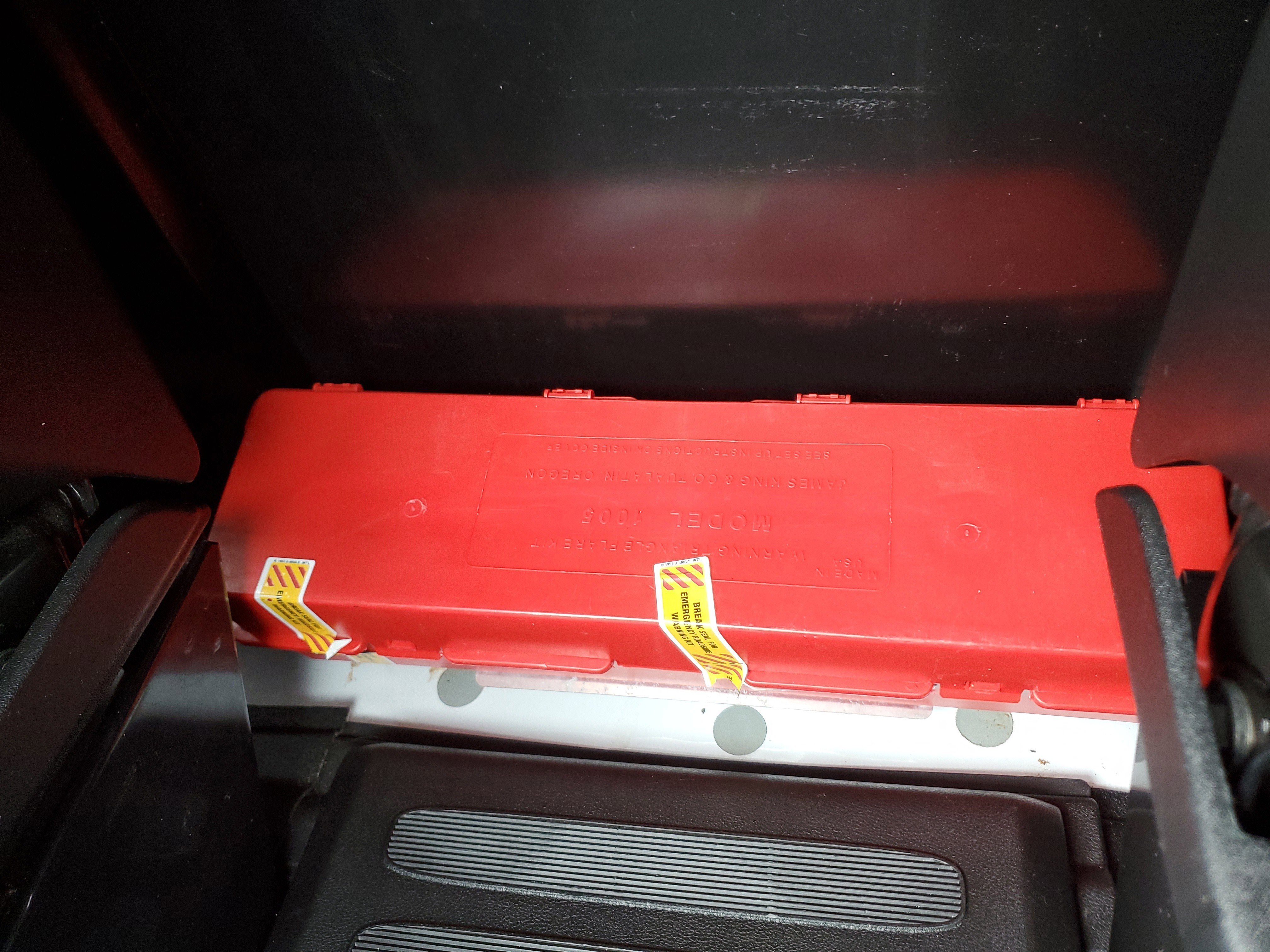 Used 2024 Ford Transit 250 Low Roof w/ Exterior Upgrade Package image 28