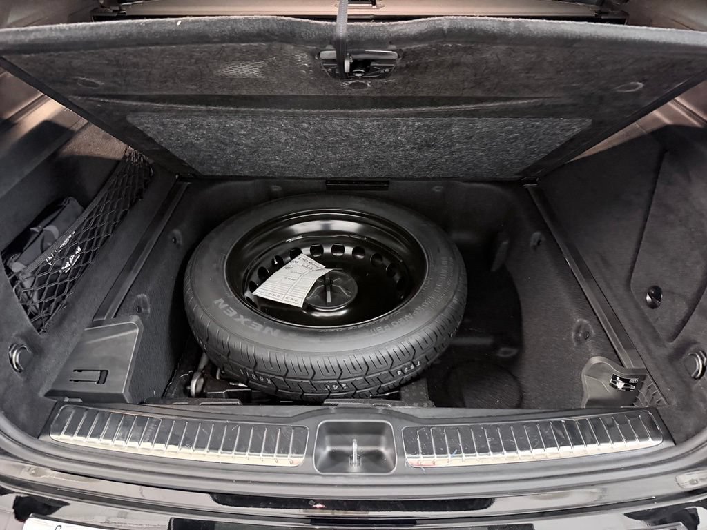 Used 2023 Mercedes-Benz GLE 450 4MATIC image 41
