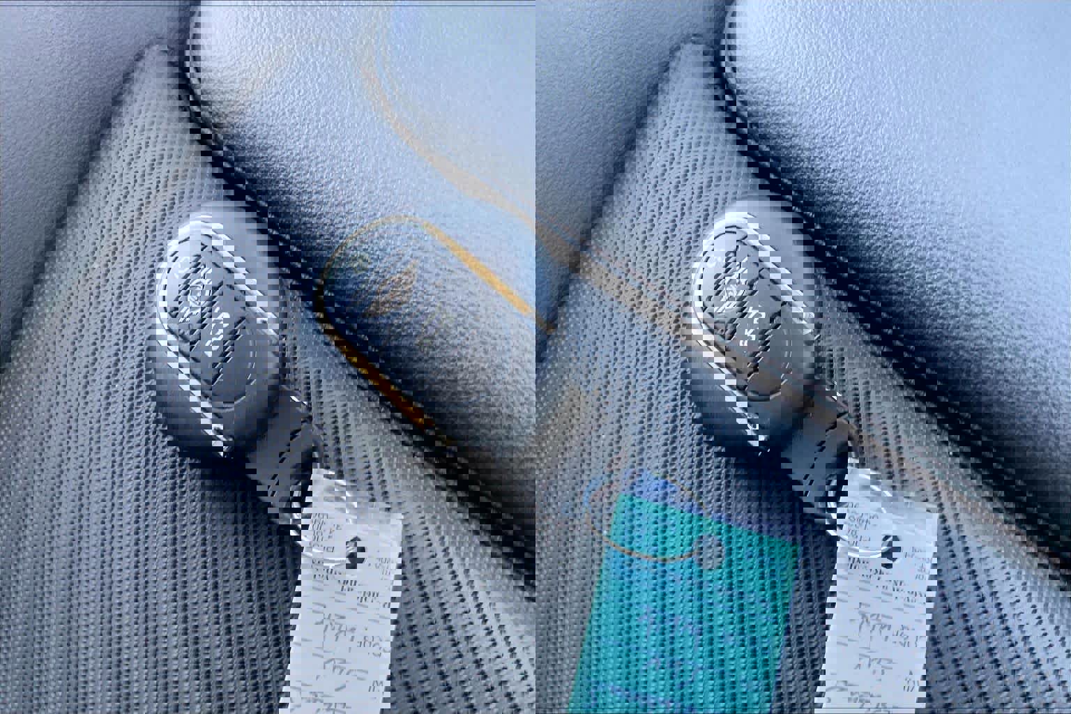 Used 2023 MINI Cooper Clubman S image 14