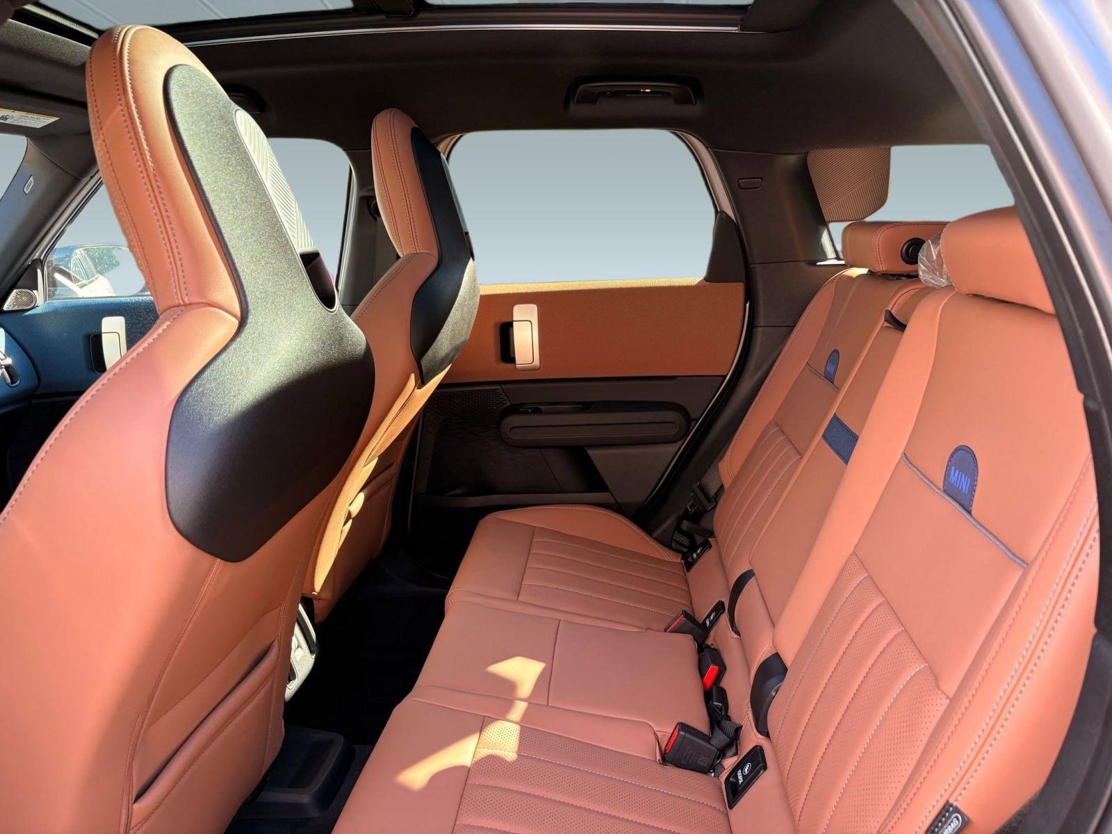 New 2026 MINI Cooper Countryman S image 14