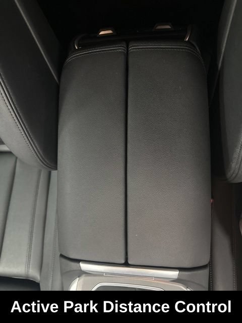 Used 2022 BMW X5 xDrive40i AWD/4WD image 17