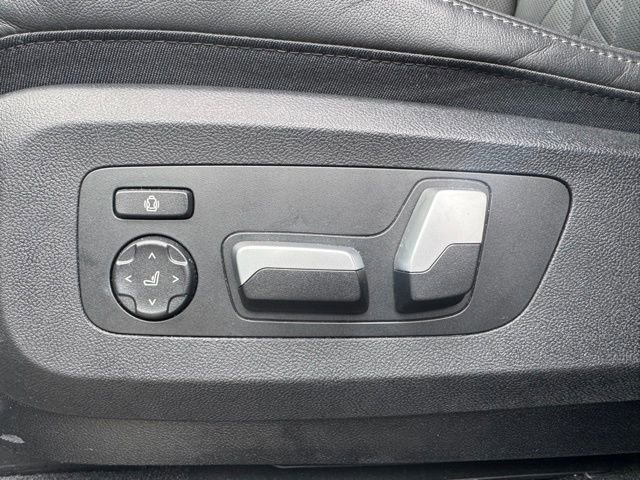 Certified 2026 BMW X5 xDrive40i image 15