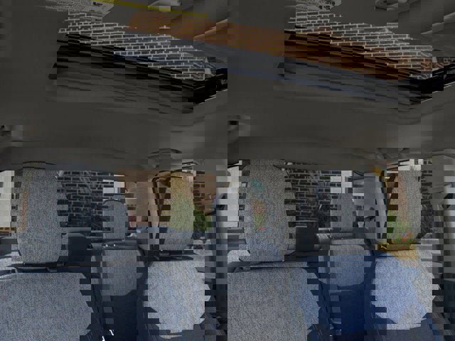 New 2025 Ford Maverick XLT image 37