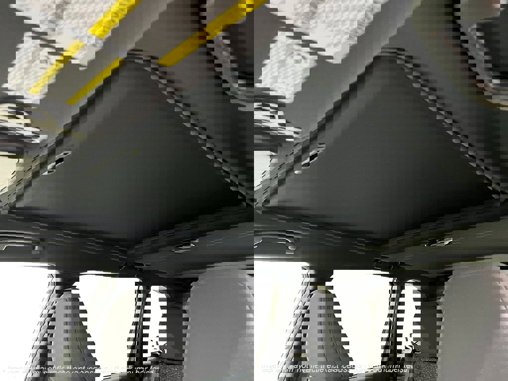 New 2026 Subaru Forester Premium image 15