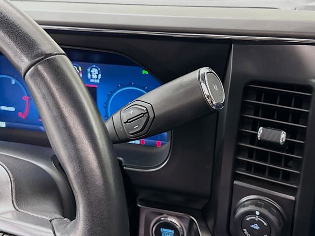 Used 2024 Ford F250 Lariat w/ Lariat Ultimate Package image 17