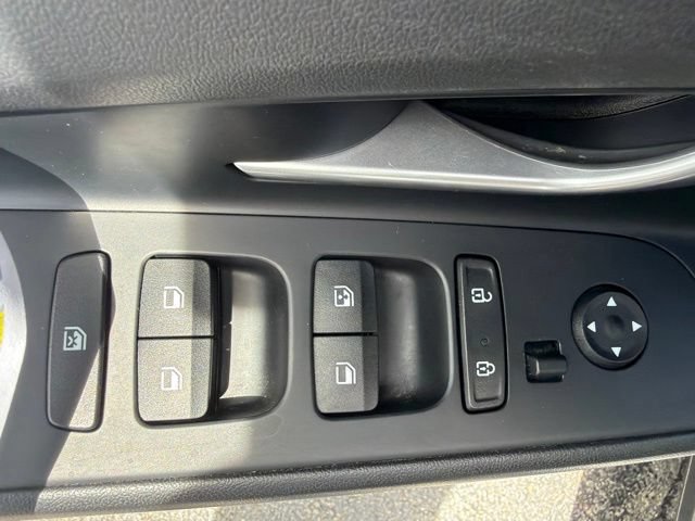 Used 2023 Hyundai Elantra SEL FWD image 27