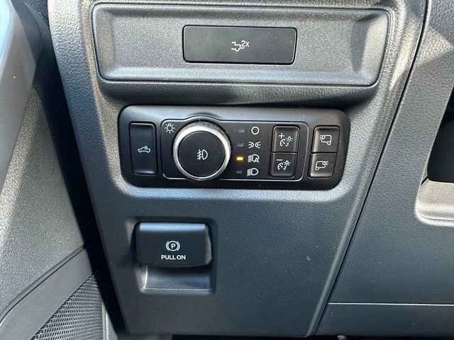 New 2026 Ford F150 XLT w/ Equipment Group 302A MID image 17