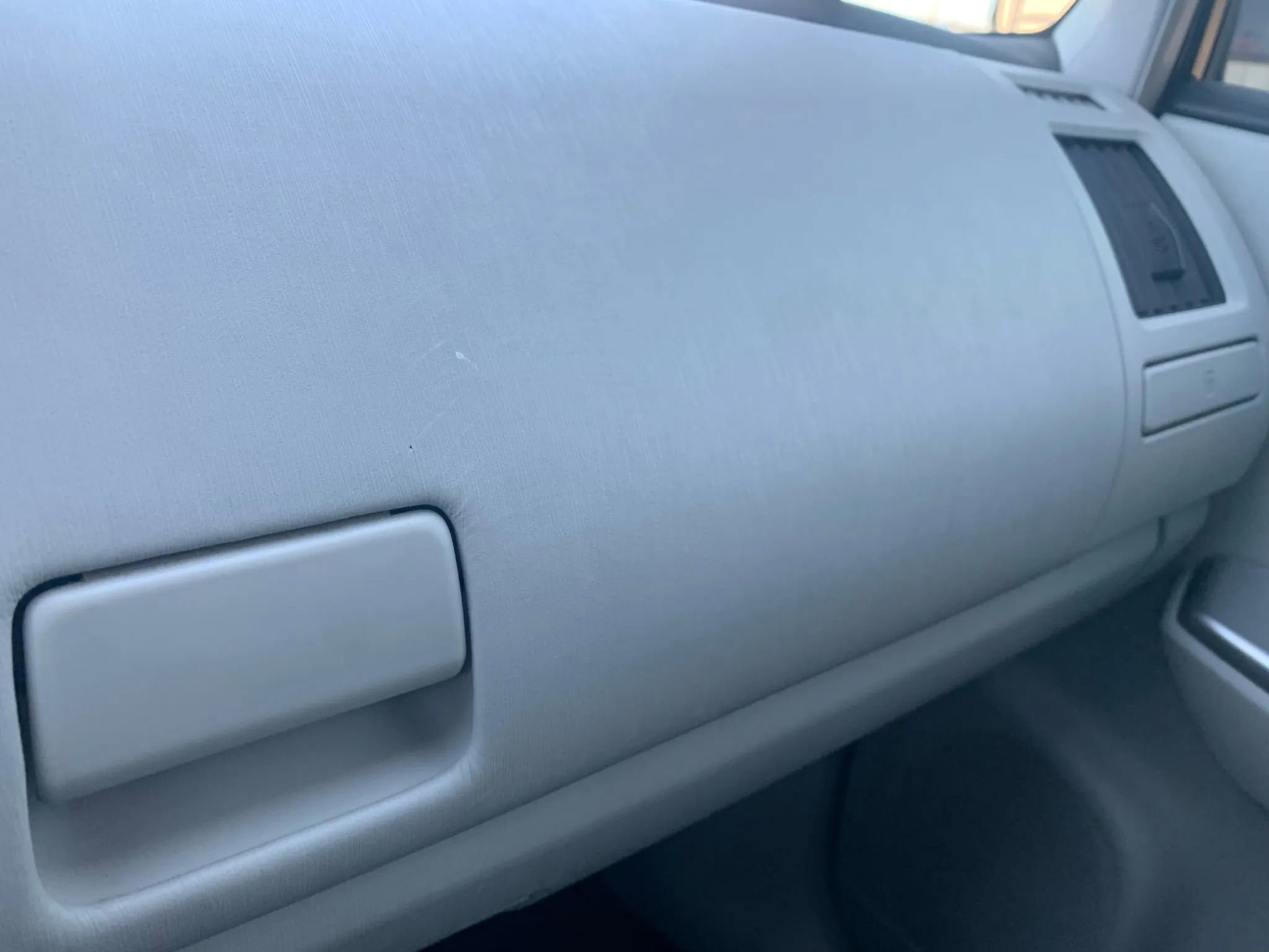 Used 2014 Toyota Prius V Five image 19