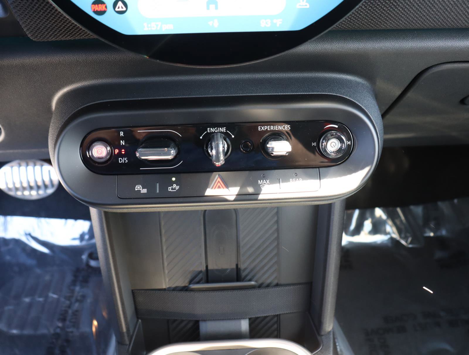 New 2026 MINI Cooper John Cooper Works image 19