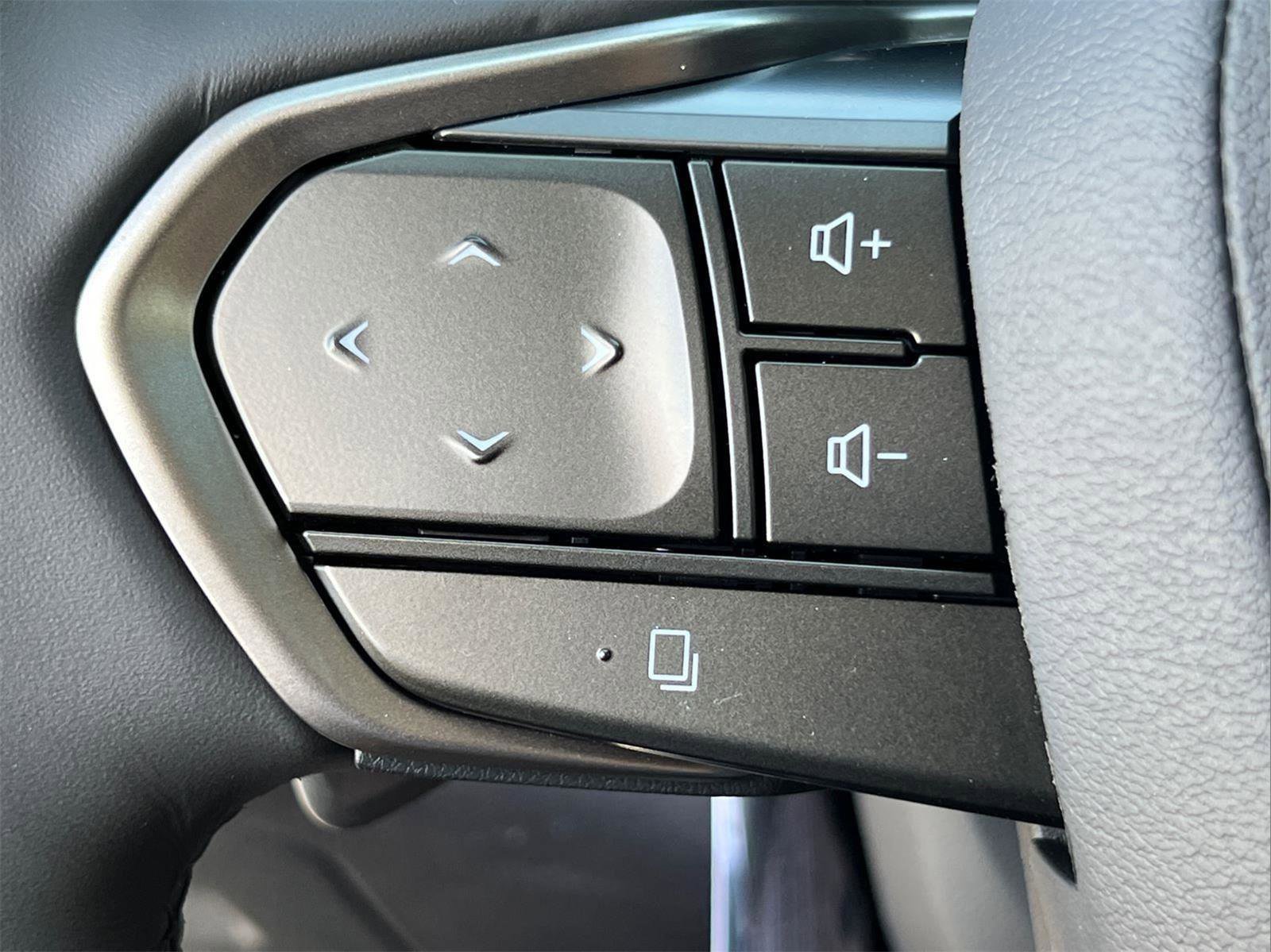 New 2026 Lexus RX 350h image 19