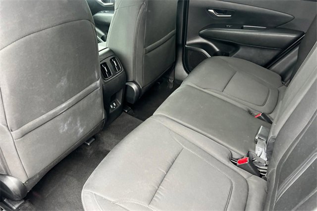 Used 2024 Hyundai Tucson SEL image 14