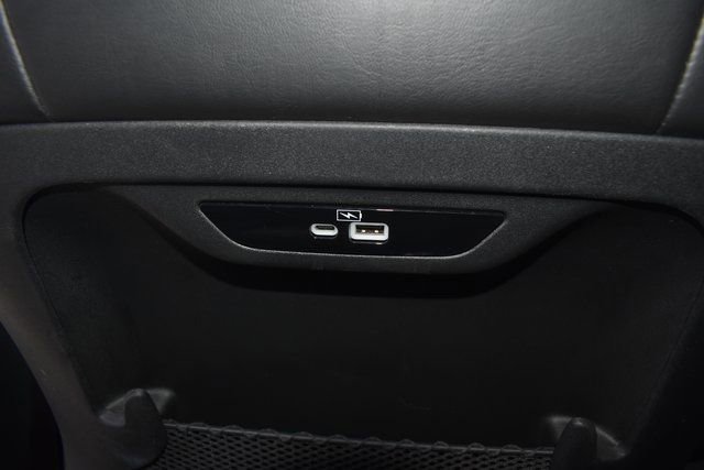 Used 2021 Chrysler Pacifica Limited w/ S Appearance Package image 42