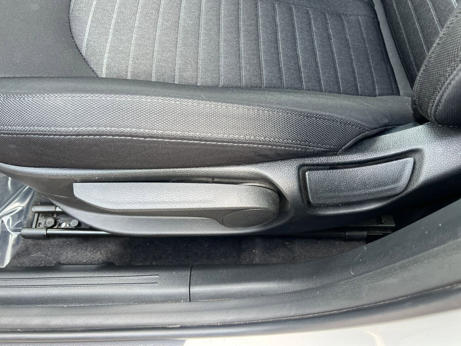 Used 2025 Kia K5 LXS image 22