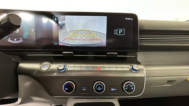 Used 2026 Hyundai Kona SE AWD/4WD image 24