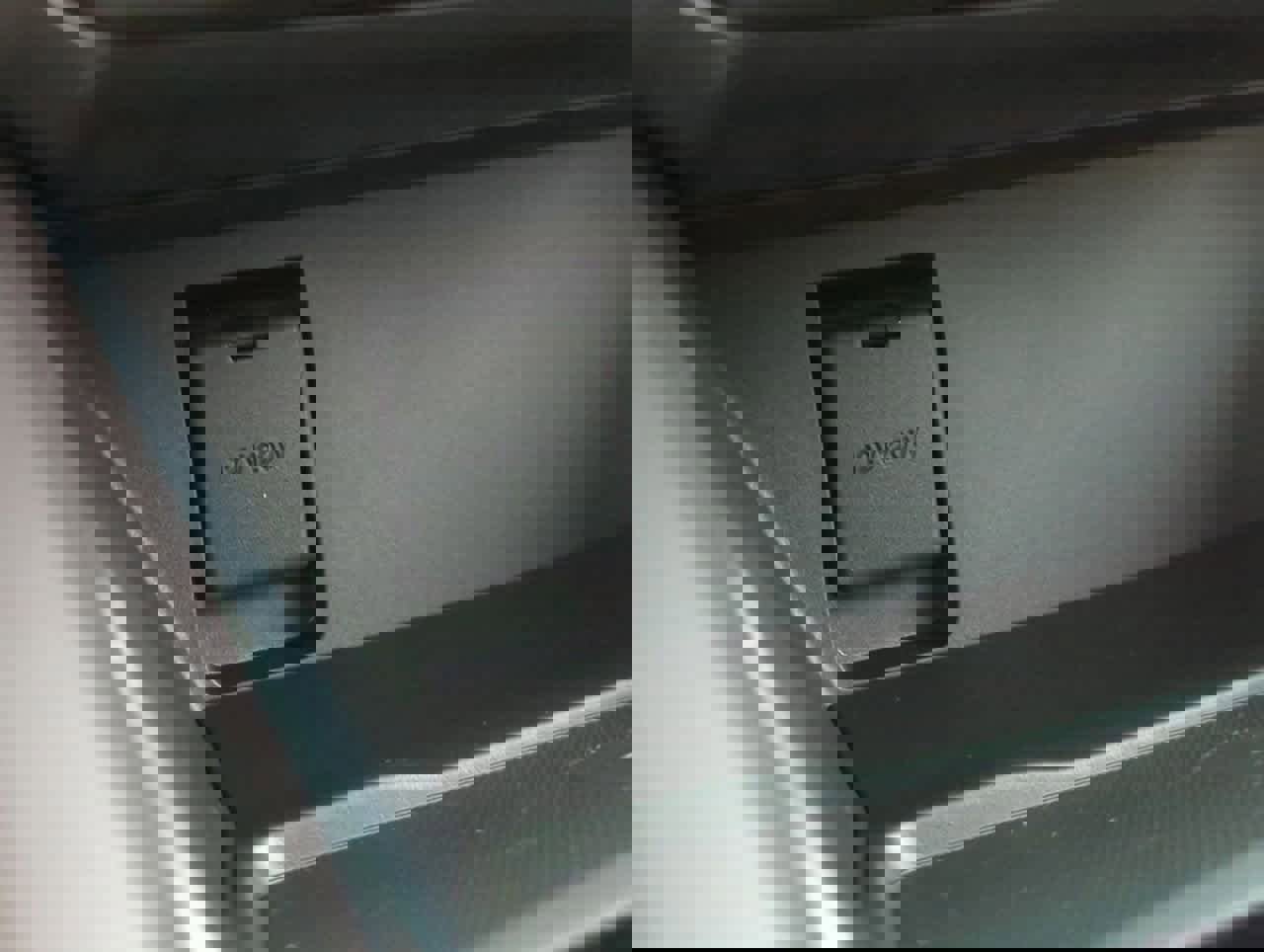 Used 2025 MAZDA CX-5 Signature image 30