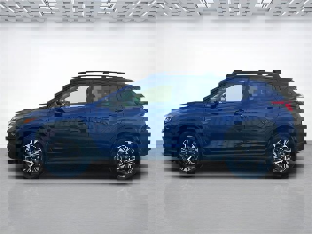 Used 2024 Subaru Crosstrek 2.0i Premium image 7