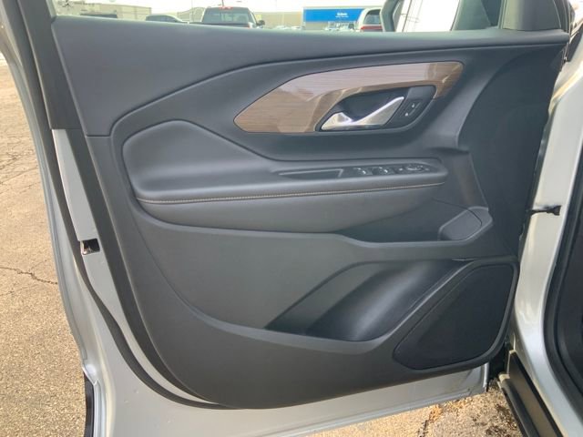 Used 2021 GMC Terrain SLE w/ Driver Convenience Package image 14